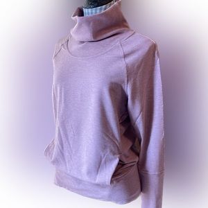Lululemon long sleeve Top